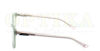 Picture of obroučky na dioptrické brýle model PJ3415 3