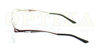 Obrázek dioptrické brýle model EL1639 2-prodáno