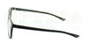 Obrázek dioptrické brýle model ELE1549 3