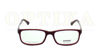 Picture of obroučky na dioptrické brýle model JR6023M 15RD