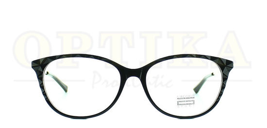 Obrázek obroučky na dioptrické brýle model ESY1026 1
