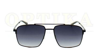 Obrázek sluneční brýle model ES YC5016 3