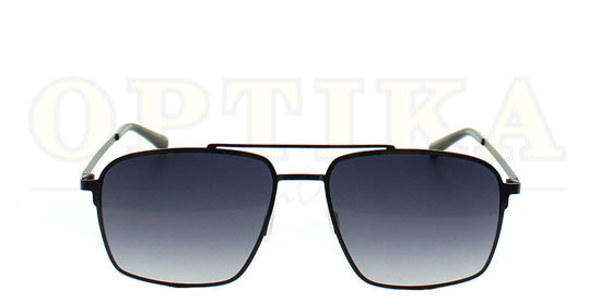 Picture of sluneční brýle model ES YC5016 3