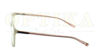 Picture of obroučky na dioptrické brýle model PJ3425 6