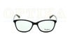Picture of dioptrické brýle model PJ4061 1-prodáno