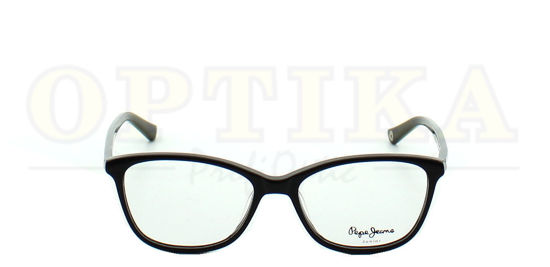 Picture of dioptrické brýle model PJ4061 1-prodáno