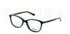 Picture of dioptrické brýle model PJ4061 1-prodáno