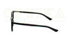 Picture of dioptrické brýle model PJ4061 1-prodáno