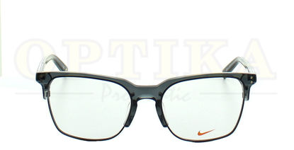 Obrázek obroučky na dioptrické brýle model NK 38KD 065