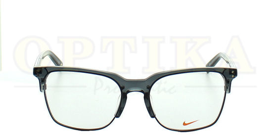 Picture of obroučky na dioptrické brýle model NK 38KD 065