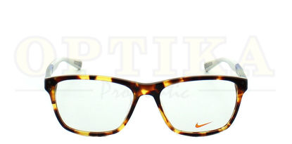 Obrázek obroučky na dioptrické brýle model NK 7241 200