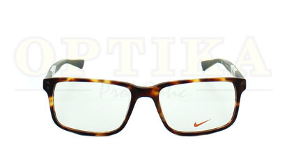 Obrázek obroučky na dioptrické brýle model NK 7240 211