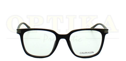 Picture of obroučky na dioptrické brýle model CK19530 001