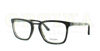 Obrázek obroučky na dioptrické brýle model CK8566 027