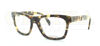 Obrázek dioptrické brýle model DL5092 053