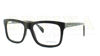 Obrázek dioptrické brýle model DL5118 001