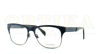 Picture of dioptrické brýle model DL5119 092-prodáno