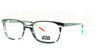 Obrázek obroučky na dioptrické brýle model SWAA019 63