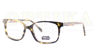 Picture of obroučky na dioptrické brýle model SWAA033 27
