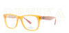 Obrázek dioptrické brýle model L3614 800