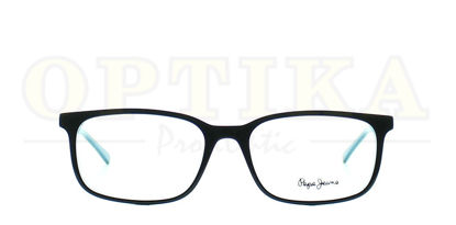 Picture of obroučky na dioptrické brýle model PJ3404 1