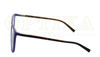 Picture of sluneční brýle model GU3021 82B