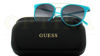 Picture of sluneční brýle model GU3021 88W