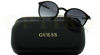 Obrázek sluneční brýle model GU3032 05B