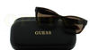 Obrázek sluneční brýle model GU7538 52E