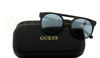 Obrázek sluneční brýle model GU6926 01C