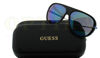 Picture of sluneční brýle model GU6964 01C
