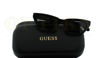 Picture of sluneční brýle model GU8226 01A
