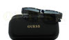 Obrázek sluneční brýle model GU6976 92W