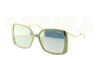 Picture of sluneční brýle model GU7751 59C
