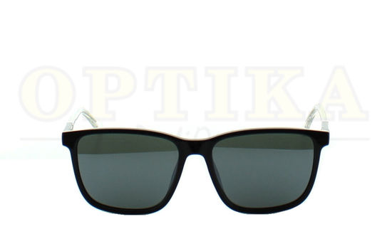 Picture of sluneční brýle model GU6944 01Q