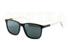 Picture of sluneční brýle model GU6944 01Q
