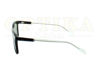 Picture of sluneční brýle model GU6944 01Q