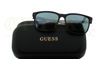 Picture of sluneční brýle model GU6944 01Q
