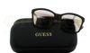 Picture of sluneční brýle model GU7434 02C