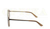 Picture of sluneční brýle model GF6052 28U