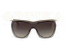 Picture of sluneční brýle model GU7720 57U