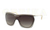 Picture of sluneční brýle model GU7720 57U