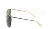 Picture of sluneční brýle model GU7720 57U