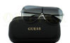 Obrázek sluneční brýle model GU5200 10C