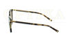Picture of sluneční brýle model AH9271 G21