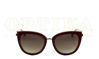 Picture of sluneční brýle model GF6089 66F