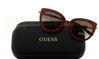 Obrázek sluneční brýle model GF6089 66F