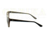 Obrázek sluneční brýle model GU7593 57F