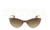 Picture of sluneční brýle model GU7630 28F