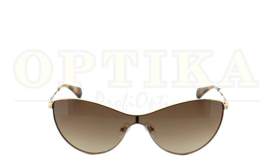 Picture of sluneční brýle model GU7630 28F